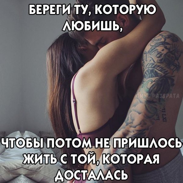 WP HycLRcDg