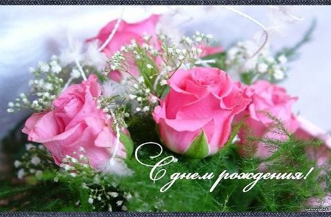 getImage7