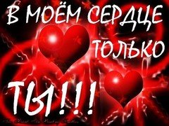 picture_94618863