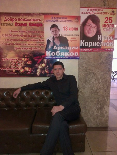 image-20
