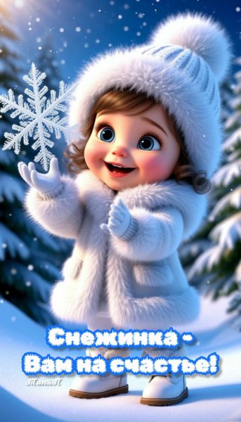 Bc576788eb15c34109248a126eeabd79