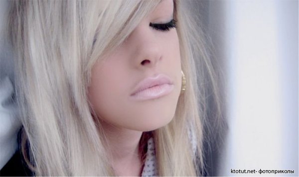 ktotut.net krasivye-rabochie-