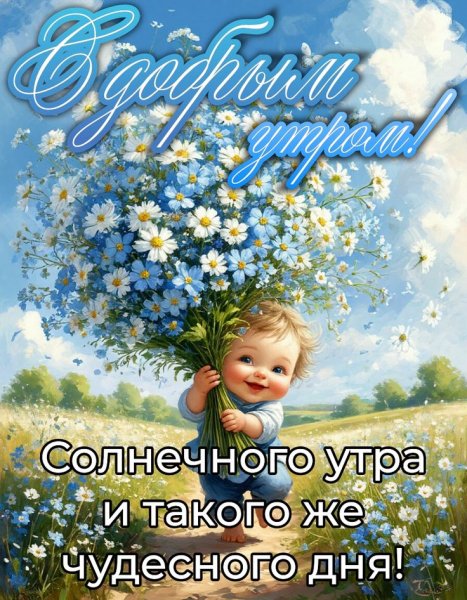 70b4a55601a8aad52e0f8128ff0b6a4a