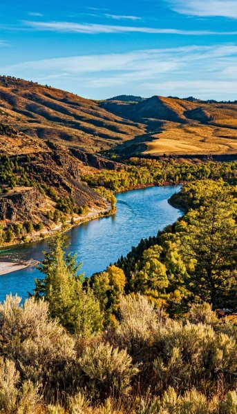 Screenshot 20260326-141824 One UI Home