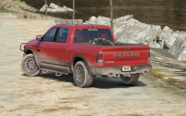 f0c-20160906195723 1