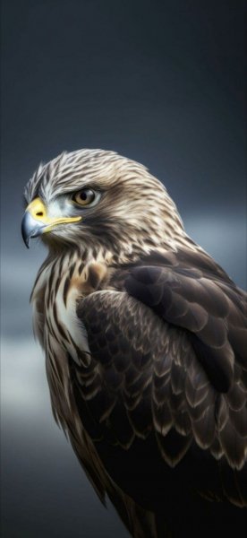 Животный Мир