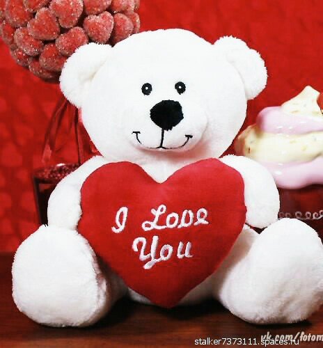 love 225545