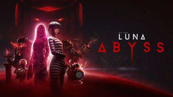 Luna Abyss Key-Art-1
