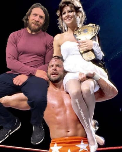 Wwe (637)
