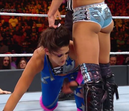 Wwe (300)