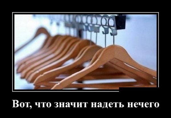 pics
