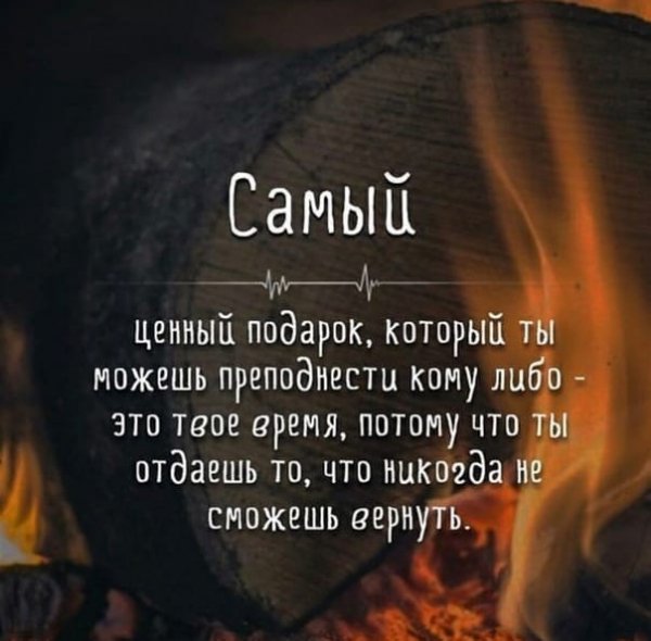 IMG-20211213-WA0603