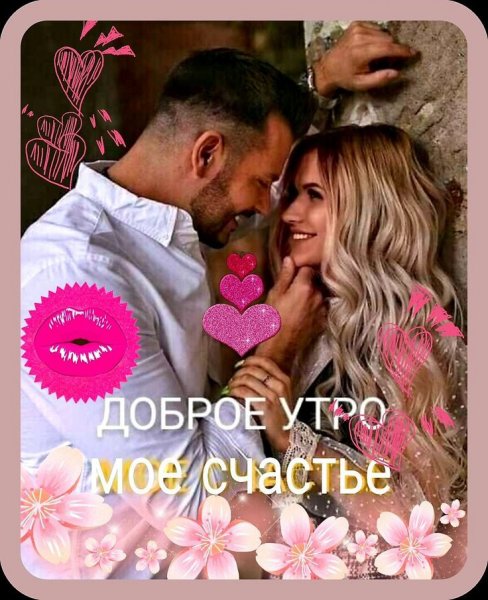 e097548918c3241280035ed9879f