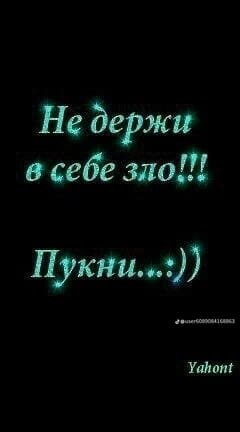 IMG-20240201-WA0080