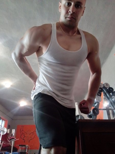 IMG 20240518 140922 HDR