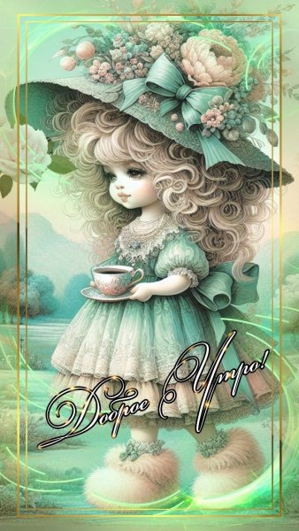 82e4fc05a9b6bc6796aee3b5c5447093