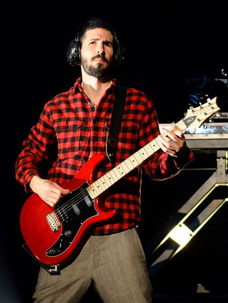 LinkinParkConcertJointHardRock8bgIrTZvUOSl