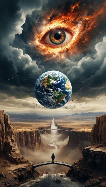 45c92e1f07511f0979a8e6ca79d7e12 4