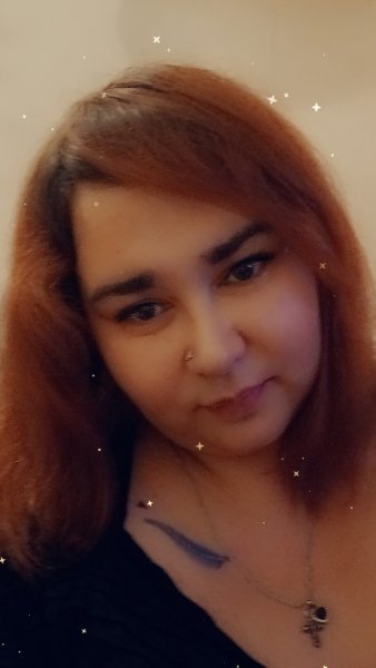 picture_377876239