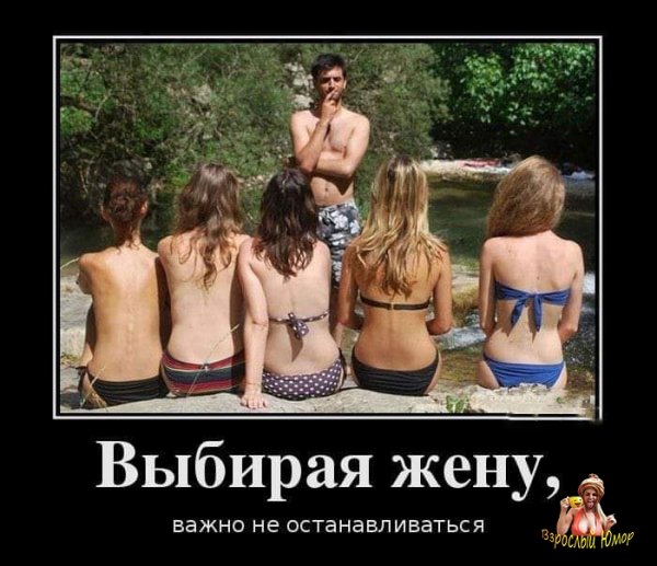 YPnA3hQ9SYU