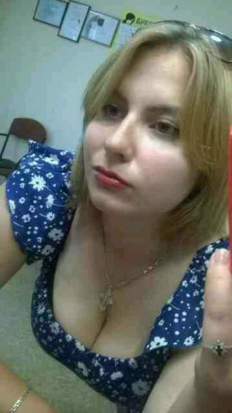picture_176711904
