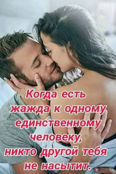 Img 16 1715141969551
