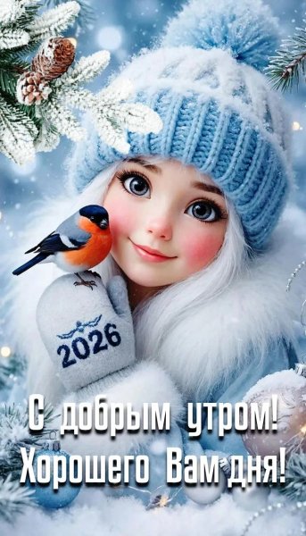 IMG 20260113 093451 386