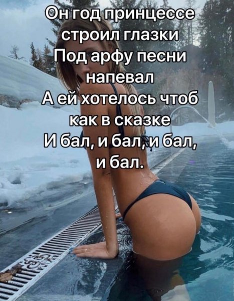 4Oa3paoOFMY