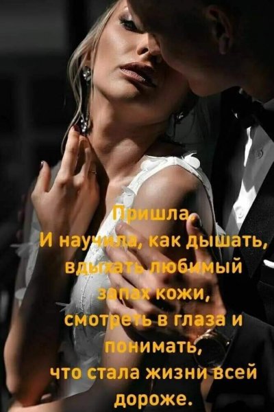 FB IMG 1706294469032