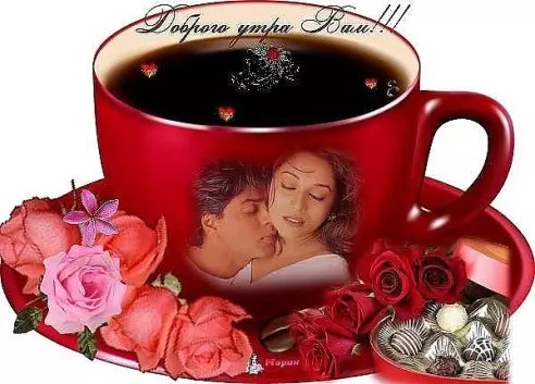 image(10)