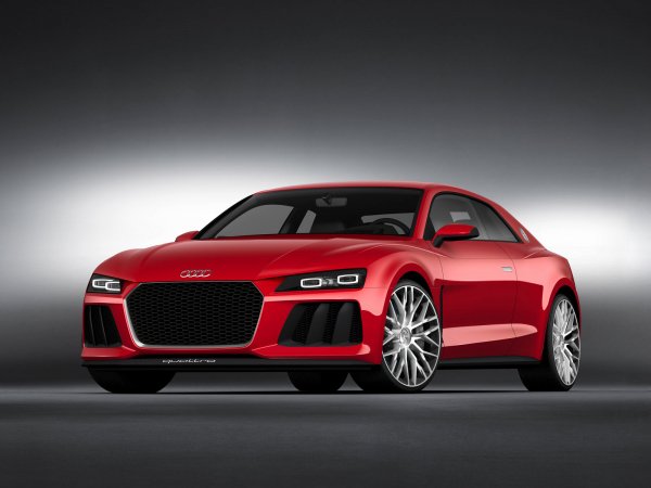 Audi Sport Quattro Laserlight Concept 01