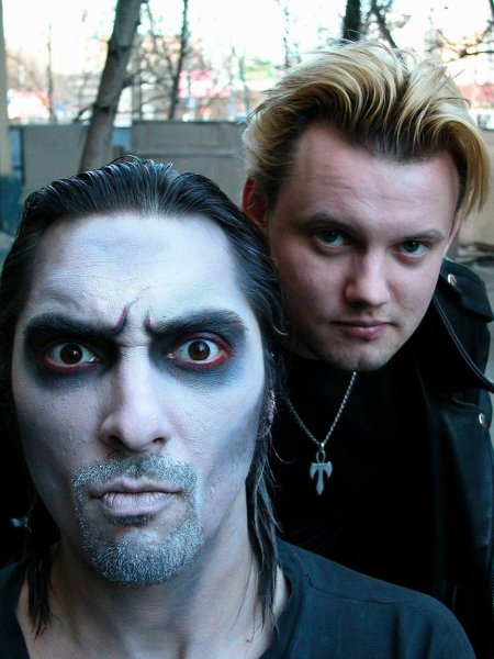 IMG 20250813 134839 822