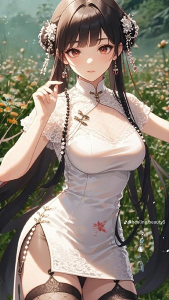 picture_411596640
