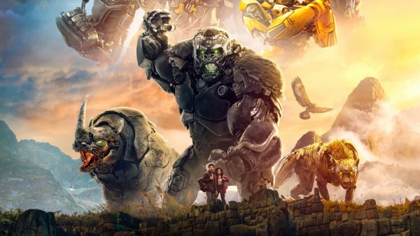 Transformers-rise-of-the-beasts-optimus-primal-rhinox-cheeto