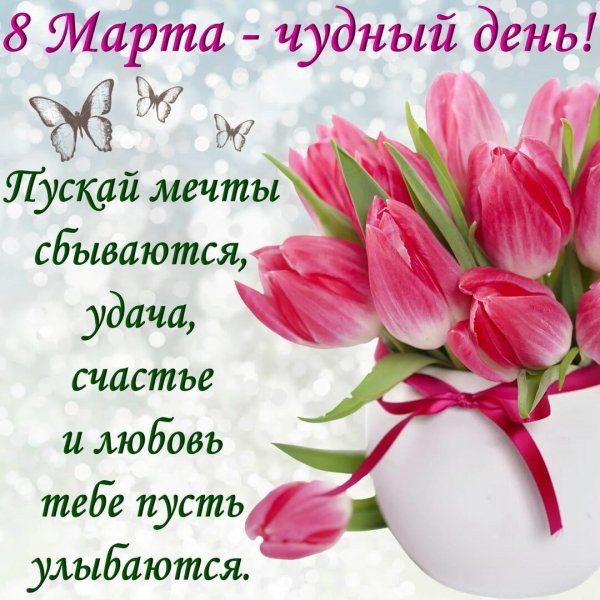IMG-20230308-WA0036