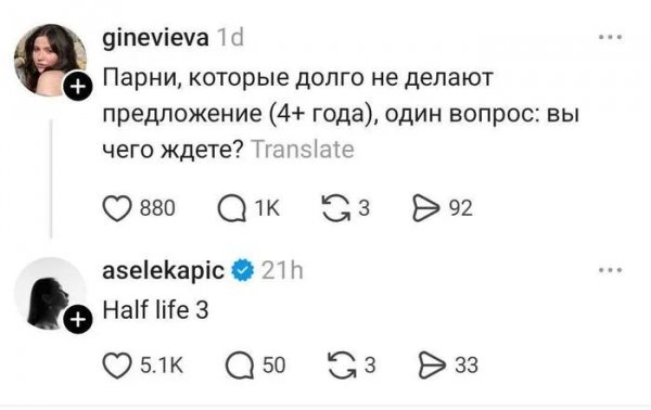 33Qq4UXGmsI