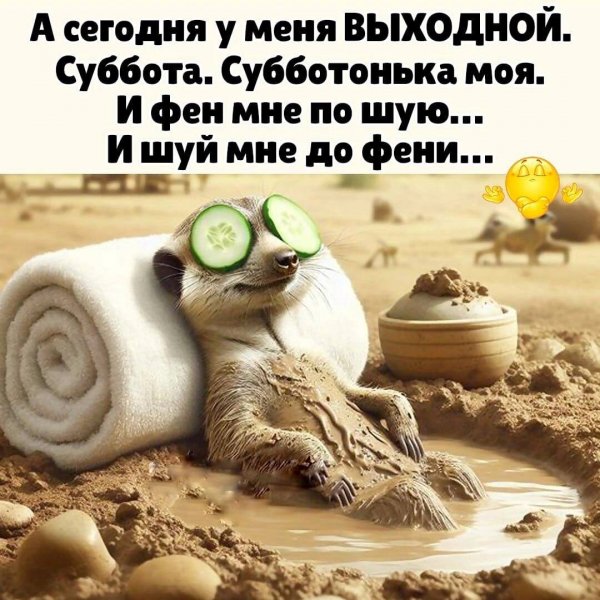 IMG 20250812 084623