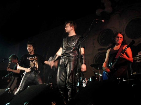 IMG 20250806 030454 440