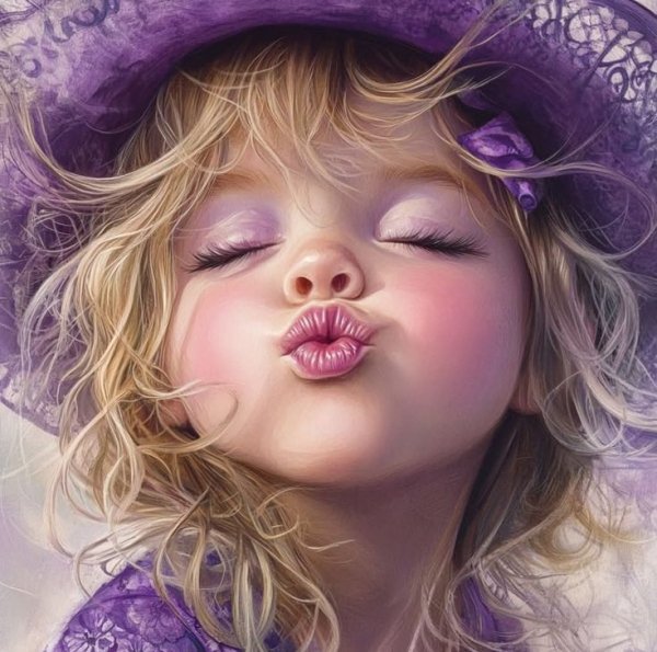 E3bc1fcae92ef72ffd381294e6f086e1