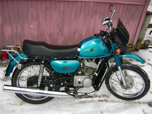 IMG 20180509 090537 1