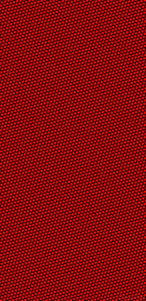 .org.chromium.Chromium