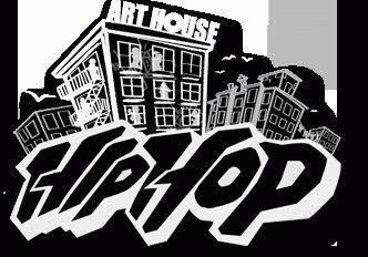 KA4KA.RU ZHeka Ras Tu (Kto Tam ) - Vyhodya iz jetogo vsego