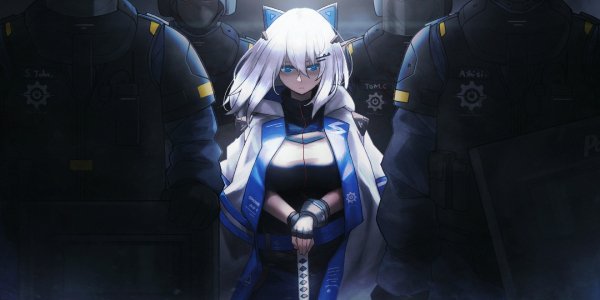 katana-anime-girl-yr