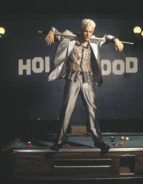 picture_412556099