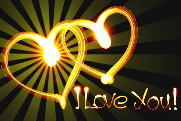 love 173502