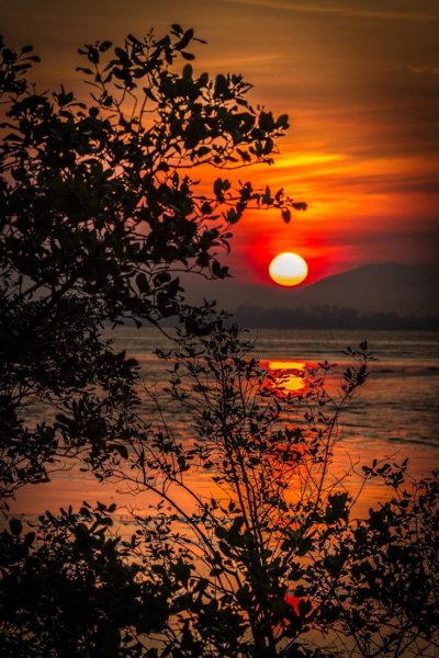 bfac33dab14caa5b637bfa34b72e1