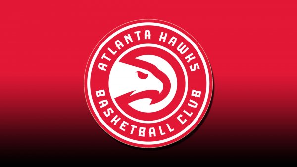 Atlanta Hawks