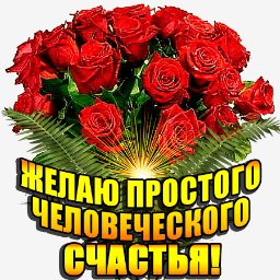 getImage
