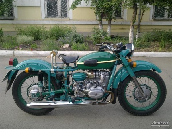 IMG 20180327 150100 41