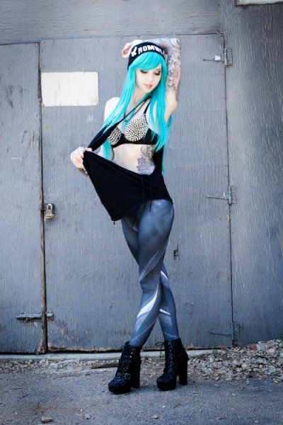 hot-tattoo-girls.blogspot